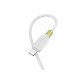 Кабель USB - Lightning Borofone BX59 Defender