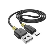 Кабель USB - Type-C Borofone BX59 Defender