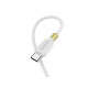 Кабель USB - Type-C Borofone BX59 Defender