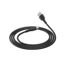 Кабель USB - Type-C Borofone BX51 Triumph