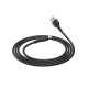 Кабель USB - Type-C Borofone BX51 Triumph