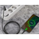 Кабель USB - Type-C Borofone BX51 Triumph