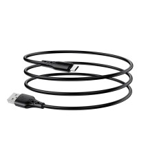 Кабель для заряджання USB - micro USB Borofone BX48