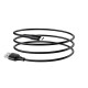 Кабель для заряджання USB - micro USB Borofone BX48