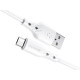 Кабель для заряджання USB - micro USB Borofone BX48