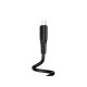 Кабель для заряджання USB - micro USB Borofone BX48