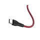 Кабель USB - Type-C Borofone BX39 Beneficial