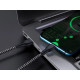 Кабель USB - Type-C Borofone BX39 Beneficial