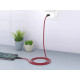 Кабель USB - Type-C Borofone BX39 Beneficial