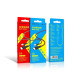Кабель USB - Type-C Borofone BX39 Beneficial