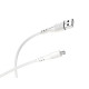 Кабель USB - micro USB Borofone BX37 Wieldy