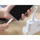 Кабель для заряджання та передачі даних для USB-Type-C Borofone BX37 Wieldy