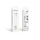 Кабель для заряджання USB - Lightning Borofone BX22 Bloom