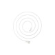 Кабель USB - micro USB Borofone BX22 Bloom