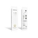Кабель USB - micro USB Borofone BX22 Bloom