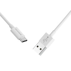 Кабель USB - Type-C Borofone BX22 Bloom