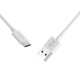 Кабель USB - Type-C Borofone BX22 Bloom