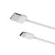 Кабель USB - Type-C Borofone BX22 Bloom