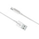 Кабель USB - Type-C Borofone BX22 Bloom