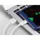 Кабель USB - Type-C Borofone BX22 Bloom