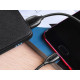 Кабель для заряджання USB - micro USB Borofone BX19 Benefit