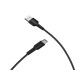 Кабель USB - Type-C Borofone BX16 Easy