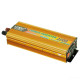 Перетворювач напруги інвертор UKC SSK-2000W з 12 на 220 В