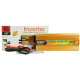 Перетворювач напруги інвертор UKC SSK-2000W з 12 на 220 В