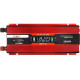 Перетворювач інвертер AC/DC 2000Вт 12В LCD KC-2000D