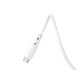 Кабель для заряджання телефону USB - Type-C Borofone BX48