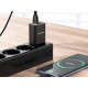 Кабель для заряджання телефону USB - Type-C Borofone BX48
