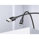 Кабель USB - micro USB Borofone BX54 Ultra Bright