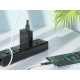 Кабель USB - Type-C Borofone BX63 Charming
