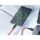 Кабель USB - Type-C Borofone BX63 Charming