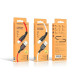 Кабель USB - Type-C Borofone BX63 Charming
