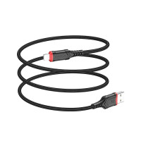 Кабель USB - Lightning Borofone BX67