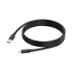 Кабель USB - Type-C Borofone BX81 Goodway