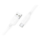 Кабель USB - Type-C Borofone BX81 Goodway
