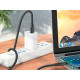 Кабель USB - Type-C Borofone BX81 Goodway