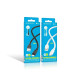 Кабель USB - Type-C Borofone BX81 Goodway