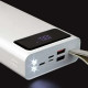 Повербанк Power Bank 30000 mAh K-320 Портативна зарядка