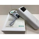 Повербанк Power Bank 30000 mAh K-320 Портативна зарядка