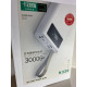 Повербанк Power Bank 30000 mAh K-320 Портативна зарядка