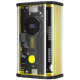 Універсальний Power Bank 20000 mAh KP-25 22,5W Портативна зарядка NMS