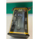 Універсальний Power Bank 20000 mAh KP-25 22,5W Портативна зарядка NMS