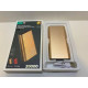 Повербанк Power Bank K-206 зовнішній акумулятор на 2 USB 20000 mAh