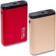 Портативний зарядний пристрій 003 Power Bank 50000 mAh