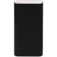 Портативний зарядний пристрій 597-1 1USB Power Bank 20800 mAh