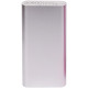 Портативний зарядний пристрій 597-1 1USB Power Bank 20800 mAh