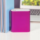 Портативний зарядний пристрій 10400 mAh Power Bank 597-2